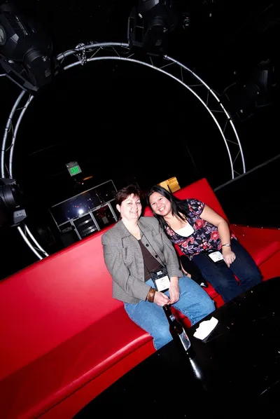 EXIT Realty event photo