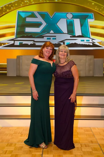 EXIT Realty event photo