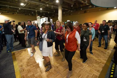 EXIT Realty event photo