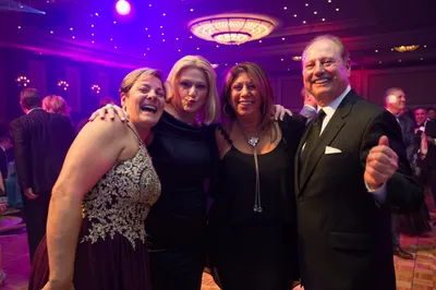 EXIT Realty event photo