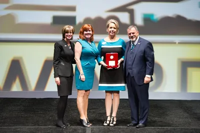 EXIT Realty event photo