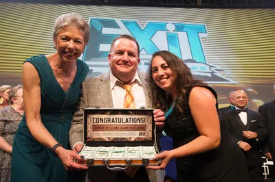 EXIT Realty event photo