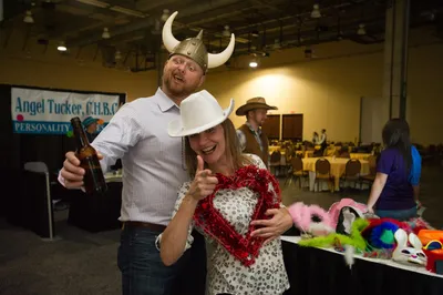 EXIT Realty event photo