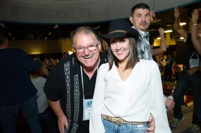EXIT Realty event photo