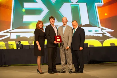 EXIT Realty event photo