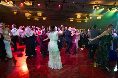 EXIT Realty event photo