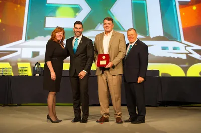 EXIT Realty event photo