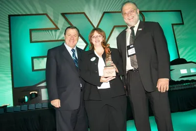 EXIT Realty event photo