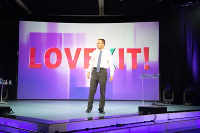 EXIT Realty event photo