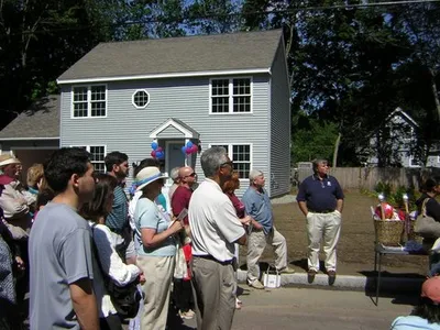 EXIT Realty event photo