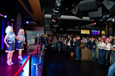 EXIT Realty event photo