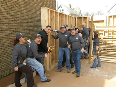 EXIT Realty event photo