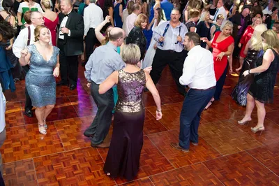 EXIT Realty event photo