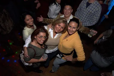 EXIT Realty event photo