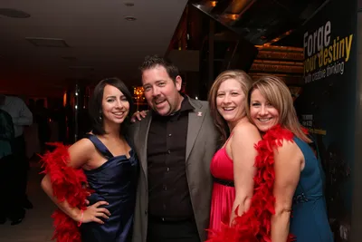 EXIT Realty event photo