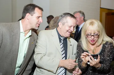 EXIT Realty event photo