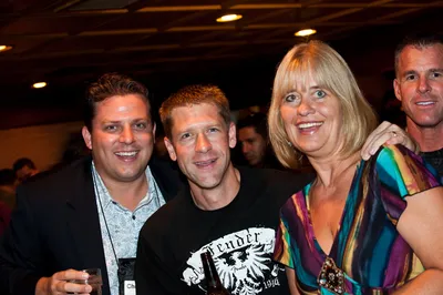 EXIT Realty event photo