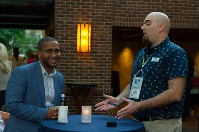 EXIT Realty event photo