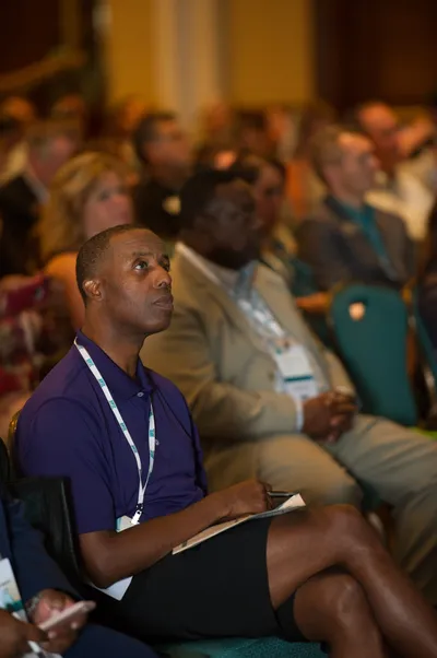 EXIT Realty event photo