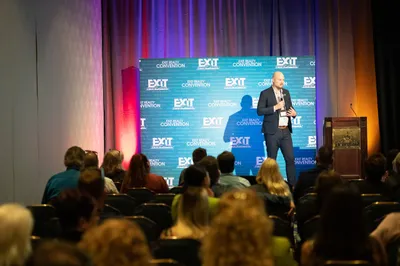 EXIT Realty event photo