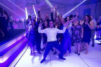 EXIT Realty event photo