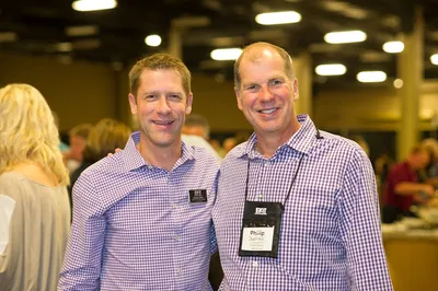 EXIT Realty event photo