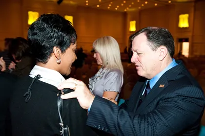 EXIT Realty event photo