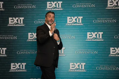 EXIT Realty event photo