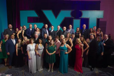 EXIT Realty event photo