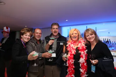EXIT Realty event photo
