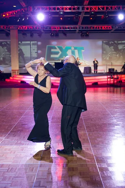 EXIT Realty event photo