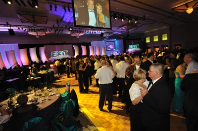 EXIT Realty event photo