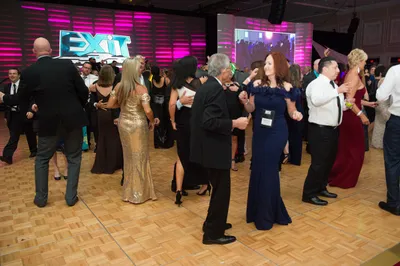 EXIT Realty event photo