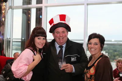 EXIT Realty event photo