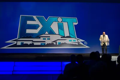 EXIT Realty event photo
