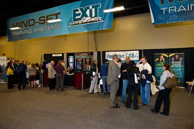 EXIT Realty event photo