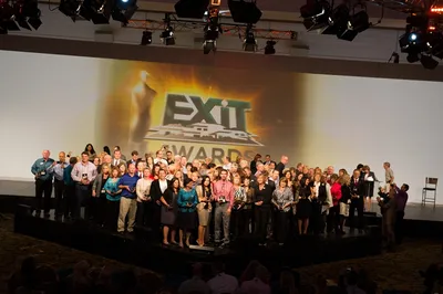 EXIT Realty event photo