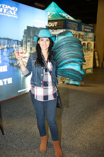 EXIT Realty event photo