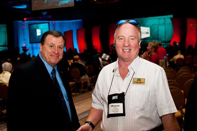 EXIT Realty event photo