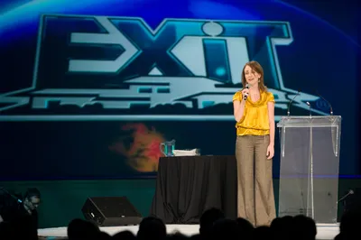 EXIT Realty event photo