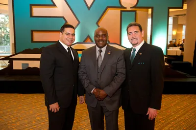 EXIT Realty event photo