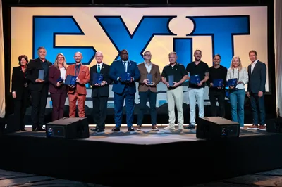 EXIT Realty event photo