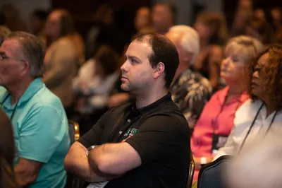 EXIT Realty event photo