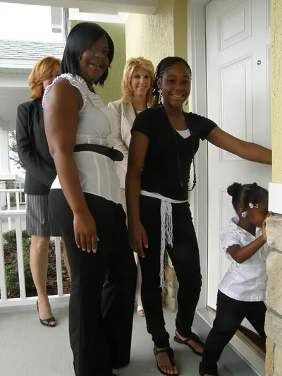 EXIT Realty event photo