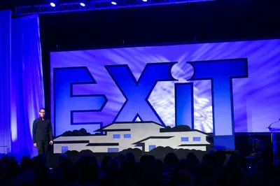 EXIT Realty event photo