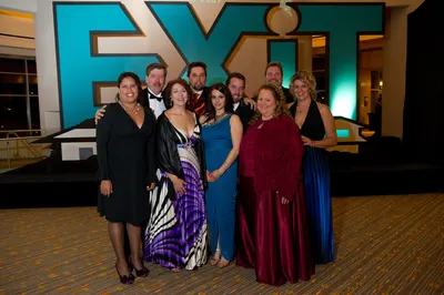 EXIT Realty event photo