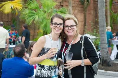 EXIT Realty event photo