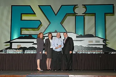 EXIT Realty event photo