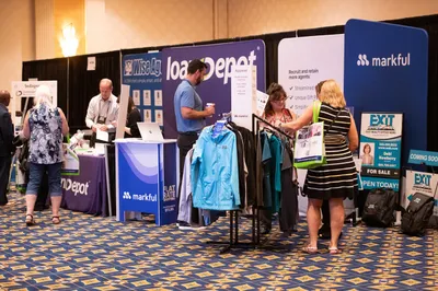 EXIT Realty event photo