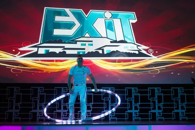 EXIT Realty event photo